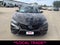 2022 Toyota Camry Hybrid SE