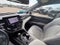 2022 Toyota Camry Hybrid SE
