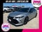 2022 Toyota Avalon Touring
