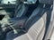 2022 Toyota Avalon Touring