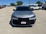 2022 Toyota Avalon Touring