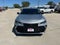 2022 Toyota Avalon Touring