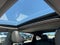 2022 Toyota Avalon Touring
