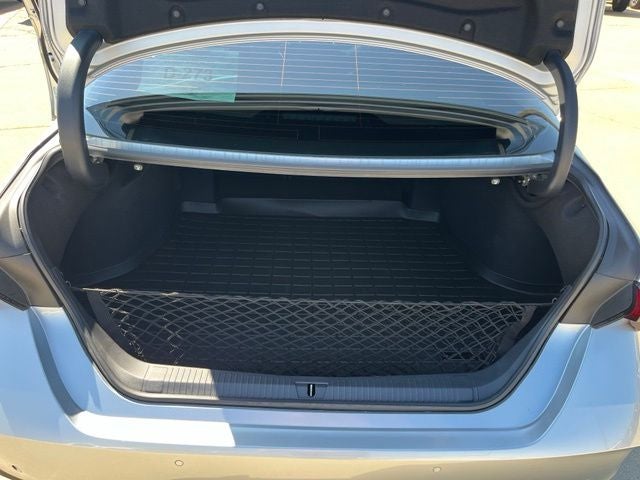 2022 Toyota Avalon Touring