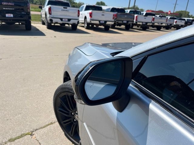 2022 Toyota Avalon Touring