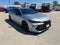 2022 Toyota Avalon Touring