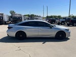 2022 Toyota Avalon Touring