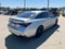 2022 Toyota Avalon Touring