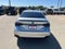 2022 Toyota Avalon Touring