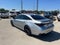 2022 Toyota Avalon Touring