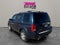 2010 Honda Pilot EX