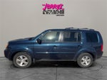 2010 Honda Pilot EX