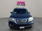 2010 Honda Pilot EX