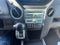 2010 Honda Pilot EX