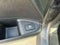 2020 Honda Ridgeline RTL