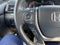 2020 Honda Ridgeline RTL