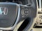 2020 Honda Ridgeline RTL