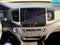 2020 Honda Ridgeline RTL