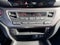 2020 Honda Ridgeline RTL