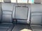 2020 Honda Ridgeline RTL