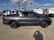 2020 Honda Ridgeline RTL