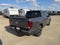 2020 Honda Ridgeline RTL
