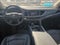 2020 Buick Enclave Premium Group