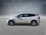 2020 Buick Enclave Premium Group