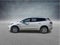 2020 Buick Enclave Premium Group