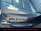 2018 Buick Enclave Premium Group