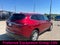 2018 Buick Enclave Premium Group