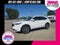 2022 Acura MDX Technology SH-AWD