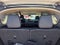 2022 Acura MDX Technology SH-AWD