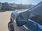2026 Lincoln Aviator Reserve Premium