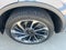 2026 Lincoln Aviator Reserve Premium