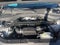 2026 Lincoln Aviator Reserve Premium