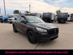 2024 Lincoln Corsair Reserve