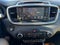 2017 Kia Sorento SX Limited