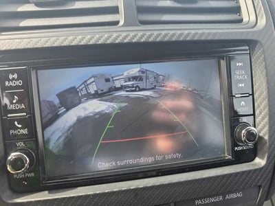 2025 Mitsubishi Outlander Sport Base