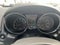 2025 Mitsubishi Outlander Sport 2.0 S