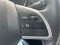 2025 Mitsubishi Outlander Sport 2.0 S