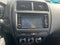 2025 Mitsubishi Outlander Sport 2.0 S