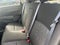 2025 Mitsubishi Outlander Sport 2.0 S