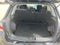 2025 Mitsubishi Outlander Sport 2.0 S