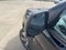 2025 Mitsubishi Outlander Sport 2.0 S