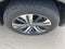 2025 Mitsubishi Outlander Sport 2.0 S
