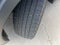 2025 Mitsubishi Outlander Sport 2.0 S