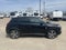 2025 Mitsubishi Outlander Sport 2.0 S