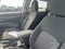 2025 Mitsubishi Outlander Sport 2.0 S