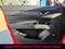 2019 Mazda Mazda CX-5 Grand Touring Reserve